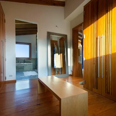 Elegante Y Espacionsa Premium En Villa *