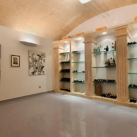 Elegante Y Espacionsa Premium En Villa
