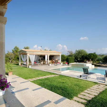 Elegante Y Espacionsa Premium En Villa *