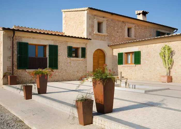 Golf Marina * Польенса