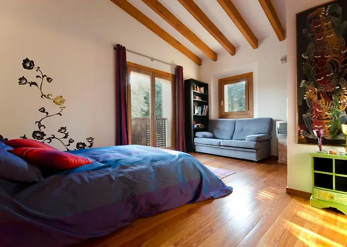 Golf Marina Польенса