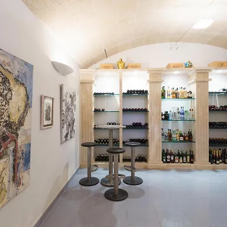 Golf Marina فيلة *