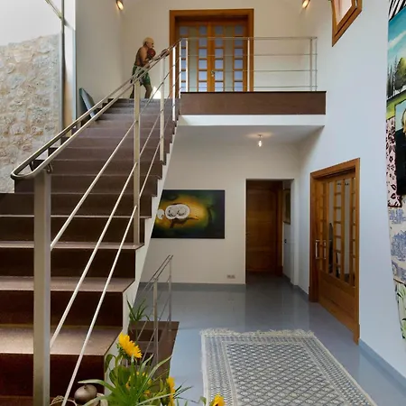 Golf Marina فيلة