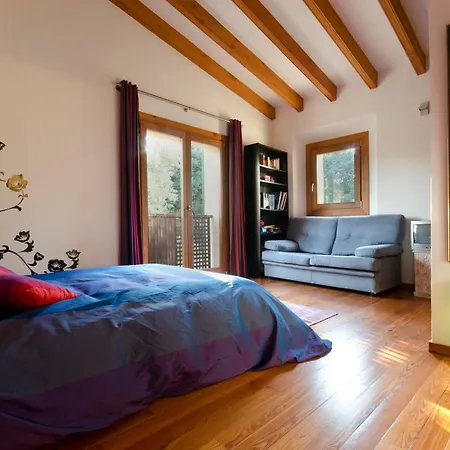 Golf Marina بويينسا