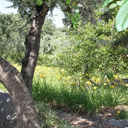 别墅 Golf Marina *